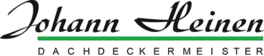 Johann Heinen GmbH & Co KG