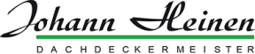 Johann Heinen GmbH & Co KG